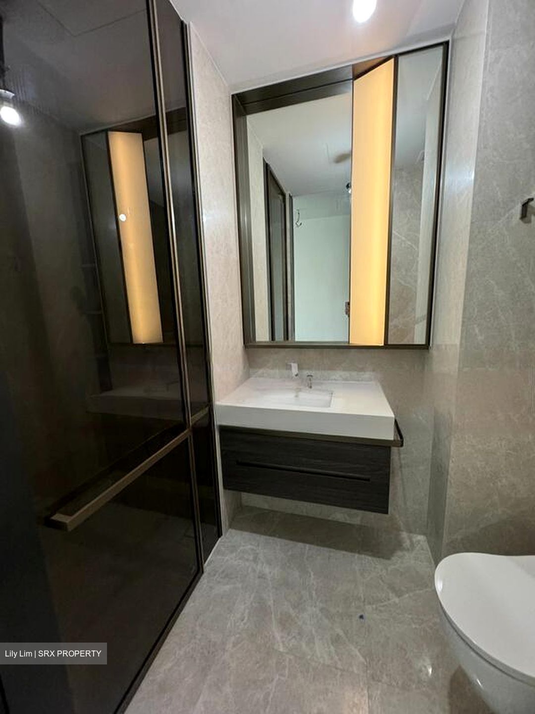 19 Nassim (D10), Apartment #470424641